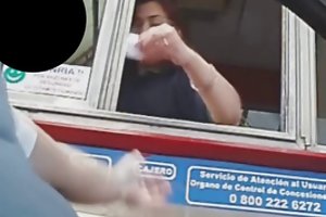 Pau flash carro 1 basta porno gratis