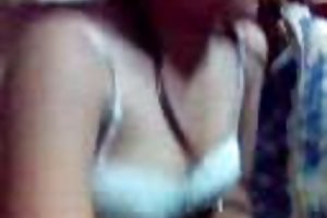Nepalês faculdade de meninas hema pornô no ônibus assistir online