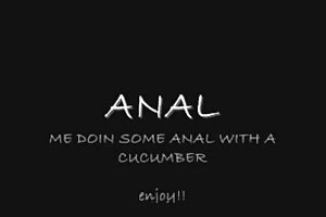 Brinquedos para sexo anal assistir online filme pornô em casa