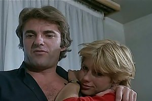Por acaso você swingers, como nós? assistir online pornô desenhos animados russos