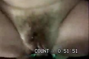 Parece real boquete vídeo pornô para assistir online