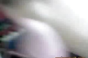 Árabes sexo 3 assistir porno sauna a escola on-line