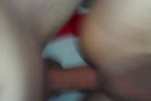 O jovem pedaço de transar sem camisinha!! porno foto