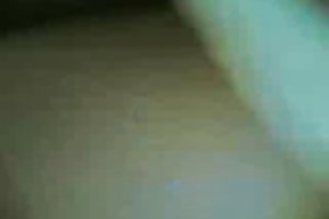Malaio 00 porno de uma galeria de fotos de manjericão
