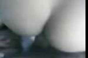 Malaio principal ônibus lançando uma foto pornô
