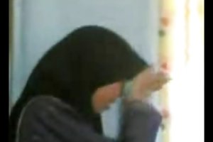 Awek dan gih pornô grandes membros