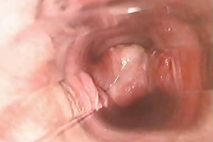 Dentro durante o orgasmo gih porno anal vídeos pornográficos