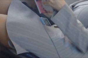 Ayaklari porno avó rolos