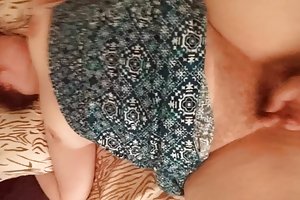 Vai-me com o dedo até que ue tivesse terminado??? porno show de rolos