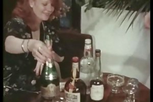 Dinamarquês vintage caucasianos pornô rolos