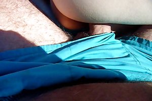 Diferente das outras vezes, furtivamente na praia filme pornô de estudantes assistir online