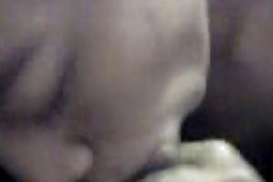 Rofica malaio hijabs puta 04(original) porno russo hood filmes online
