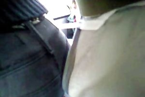 A maior bunda nenhum ônibus filmes pornográficos para assistir online