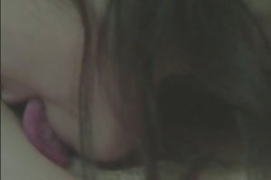 Os amantes da axila 3 filmes pornográficos assistir online