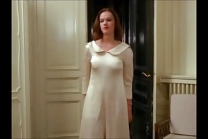 L'après-midi maduro, as mulheres russas porno