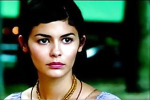 Audrey tautou 1 os russos meninas adolescentes on-line porno