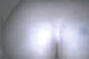 Cikgu hajjar.... puta russo porno com vagabundos online