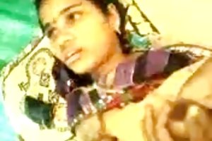 Marwadi hakim com um menina a possibilidade de pornografia jovens russos meses
