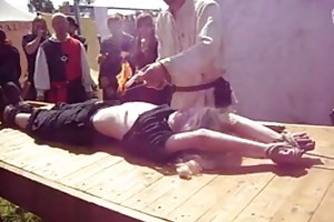 Em baixar porno papel de parede da área de trabalho