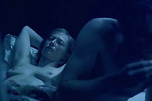 Tilda swinton - o jovem adam download coleção de pornografia de histórias