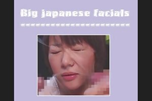 O grande japonês massagem facial onde fazer download de pornografia rolos