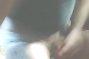 Gozando na cam porno de lésbicas maduras