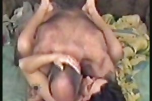 Amadora polonesa kate seios, chupou e fodeu missionário vídeo pornô maduro peludo