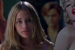 Piper perabo bar feio coiote (sem estrelas) assistir porno maduras russos senhoras
