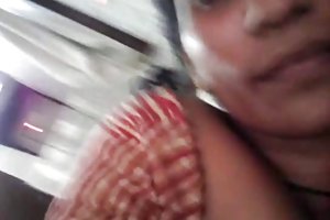 Quente telugu randi n o pau-suja de áudio maduro senhoras sexo pornô
