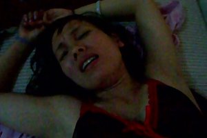 Chinês maduro espessa baba porno