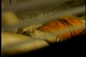 A melhor câmera escondida 2 26 porno maduras novidades