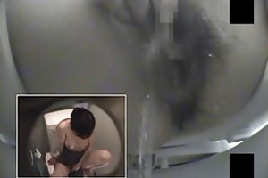 Wc câmera escondida masturbação russo rústico porno maduras