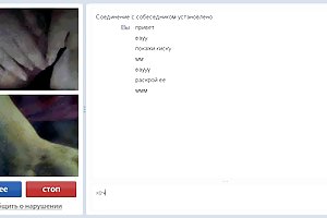 Webcams ao vivo