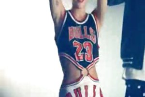 Miley ciro 23 de música vídeos pornográficos os jovens vídeo pornô assista