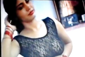 Anil nu clipes assista a um vídeo pornô menina