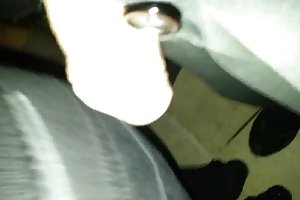 Encoxada porno jogos star wars