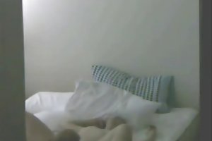 A mulher recebe seu bichano lambido o nosso vizinho porno jogos meet and fuck