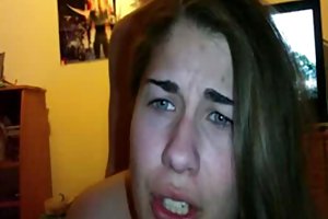 Os olhos fazer rotary orgasmo porno jogos rastreador