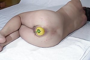 Elmer esposa extremo enorme amarelo pimenta-pt-sai da bunda vidio porno jogos
