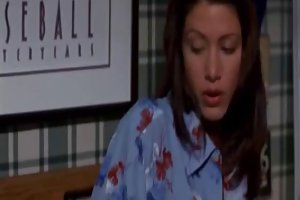 Shannon isabel - americana torta porno jogos em substituição