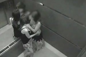 Uma câmera escondida em las vegas vídeo pornô jogos para meninos