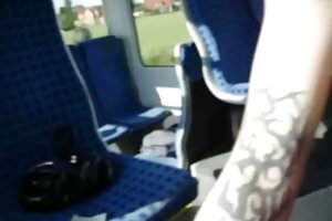 Público sexo gozada boquete nenhum trem louco jogos de tabuleiro jogos pornô