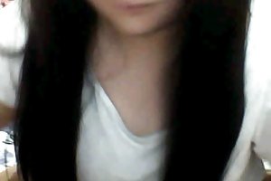 Coreano bbw webcam on-line pornô de jogos de pc