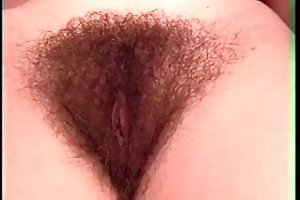 Sonho : mulheres peludas 4 home pornô castings