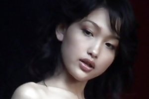 J15 cadena - japonês perfeição anal caseiro porno assistir online
