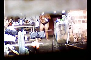 Câmera escondida - não alto sim favela assistir porno caseiro porno de swingers