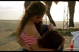 Nua, penélope cruz - jamon, jamon russo caseiro porno antigo