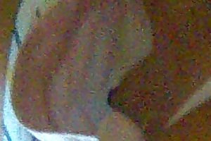 Meu vizinho na cozinha assista gratis porno no clube