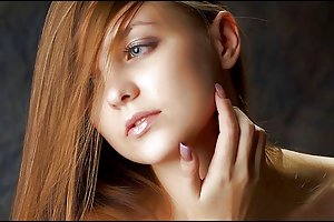 J15 adolescente de banda 3 - amelie militar russo pornô assista