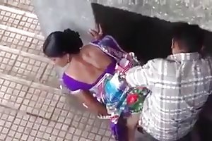 Sri lanca voyeur assista gratis porno